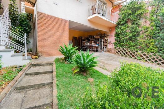 Foto 25 do(a) Casa em Condomínio de 3 quartos para alugar em Jardim Ana Estela, Carapicuíba