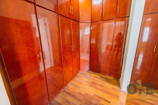 Foto 13 do(a) Casa em Condomínio de 3 quartos para alugar em Jardim Ana Estela, Carapicuíba