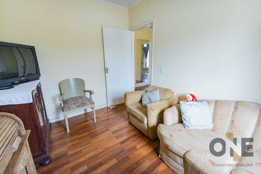 Foto 20 do(a) Casa em Condomínio de 3 quartos para alugar em Jardim Ana Estela, Carapicuíba
