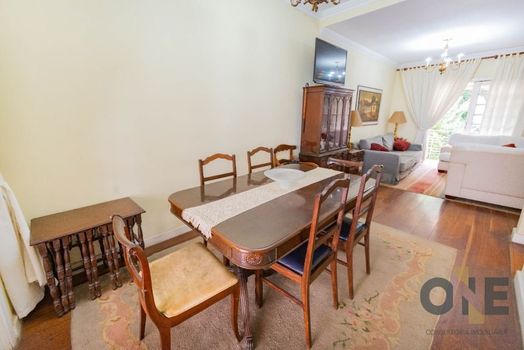 Foto 10 do(a) Casa em Condomínio de 3 quartos para alugar em Jardim Ana Estela, Carapicuíba