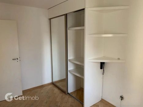 Foto 8 do(a) Cobertura de 2 quartos à venda em Vila Mariana, São Paulo