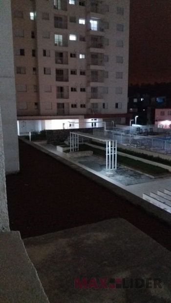 Foto 2 do(a) Apartamento de 2 quartos à venda em Jardim Iracema/Aldeia, Barueri