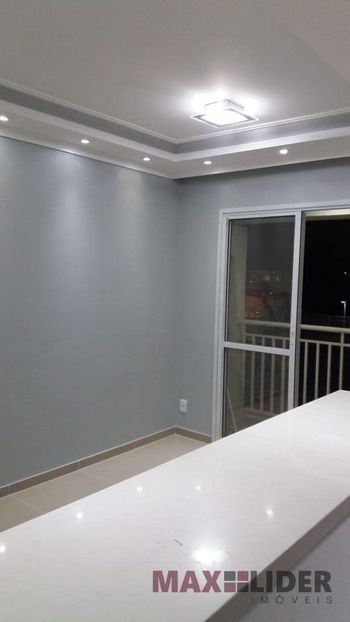 Foto 12 do(a) Apartamento de 2 quartos à venda em Jardim Iracema/Aldeia, Barueri