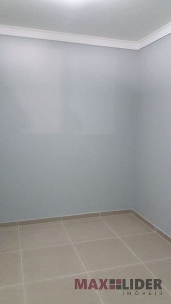 Foto 8 do(a) Apartamento de 2 quartos à venda em Jardim Iracema/Aldeia, Barueri
