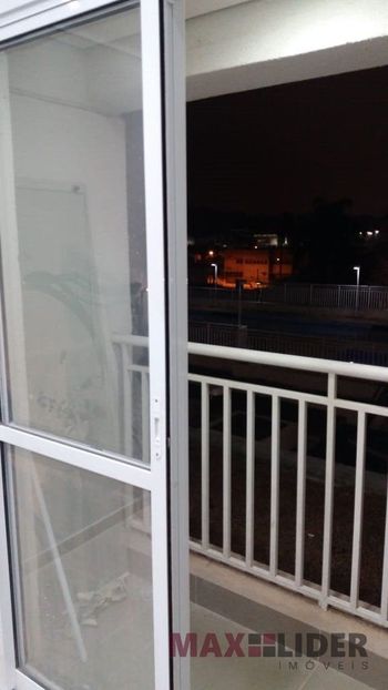 Foto 5 do(a) Apartamento de 2 quartos à venda em Jardim Iracema/Aldeia, Barueri