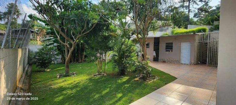 Foto 9 do(a) Casa em Condomínio de 4 quartos à venda em Jardim Barbacena, Cotia