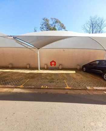 Foto 18 do(a) Apartamento de 2 quartos à venda em Parque das Nações, Aparecida de Goiânia