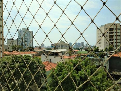 Foto 6 do(a) Apartamento de 2 quartos à venda em Vila Mariana, São Paulo
