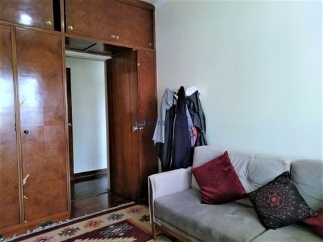 Foto 10 do(a) Apartamento de 2 quartos à venda em Vila Mariana, São Paulo