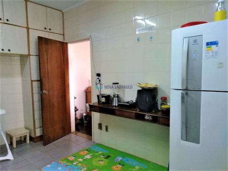 Foto 21 do(a) Apartamento de 2 quartos à venda em Vila Mariana, São Paulo