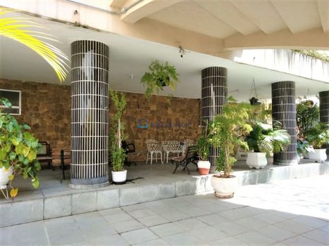Foto 23 do(a) Apartamento de 2 quartos à venda em Vila Mariana, São Paulo