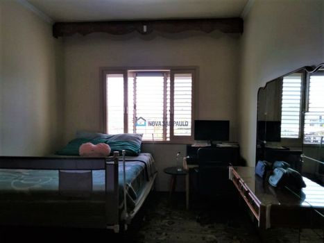 Foto 12 do(a) Apartamento de 2 quartos à venda em Vila Mariana, São Paulo