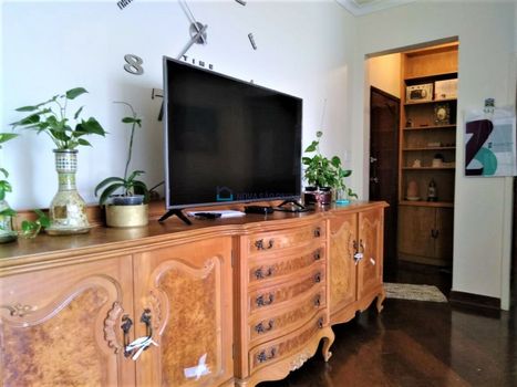 Foto 7 do(a) Apartamento de 2 quartos à venda em Vila Mariana, São Paulo