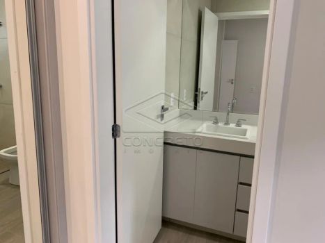 Foto 15 do(a) Casa em Condomínio de 3 quartos à venda em Vila Santista, Bauru