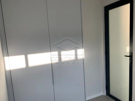 Foto 8 do(a) Casa em Condomínio de 3 quartos à venda em Vila Santista, Bauru