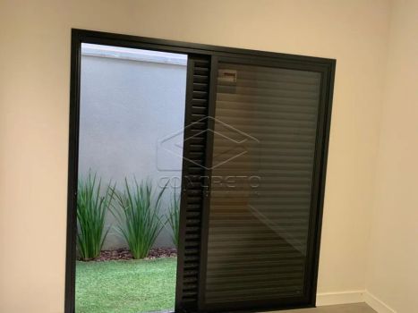 Foto 22 do(a) Casa em Condomínio de 3 quartos à venda em Vila Santista, Bauru