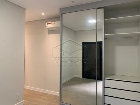 Foto 12 do(a) Casa em Condomínio de 3 quartos à venda em Vila Santista, Bauru