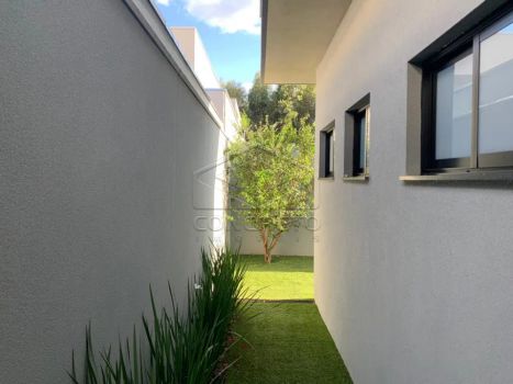 Foto 21 do(a) Casa em Condomínio de 3 quartos à venda em Vila Santista, Bauru