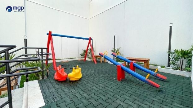 Foto 5 do(a) Apartamento de 2 quartos à venda em Vila Ede, São Paulo