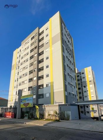 Foto 11 do(a) Apartamento de 2 quartos à venda em Vila Ede, São Paulo