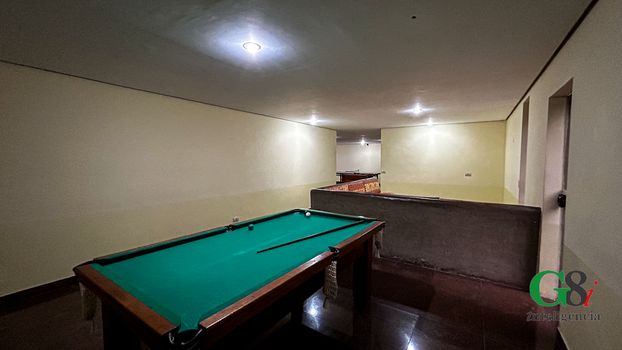 Foto 48 do(a) Apartamento de 4 quartos à venda em Santana, São Paulo