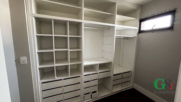 Foto 36 do(a) Apartamento de 4 quartos à venda em Santana, São Paulo