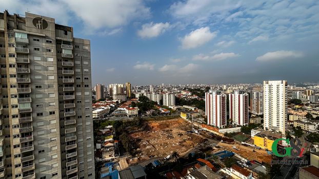 Foto 41 do(a) Apartamento de 4 quartos à venda em Santana, São Paulo