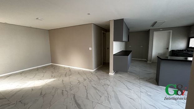 Foto 15 do(a) Apartamento de 4 quartos à venda em Santana, São Paulo