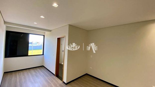 Foto 50 do(a) Casa em Condomínio de 3 quartos à venda em Jardim Morumbi, Londrina