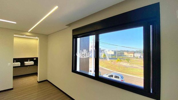 Foto 40 do(a) Casa em Condomínio de 3 quartos à venda em Jardim Morumbi, Londrina