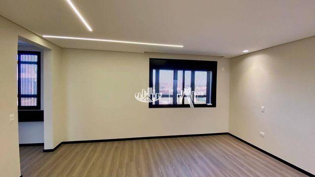 Foto 41 do(a) Casa em Condomínio de 3 quartos à venda em Jardim Morumbi, Londrina