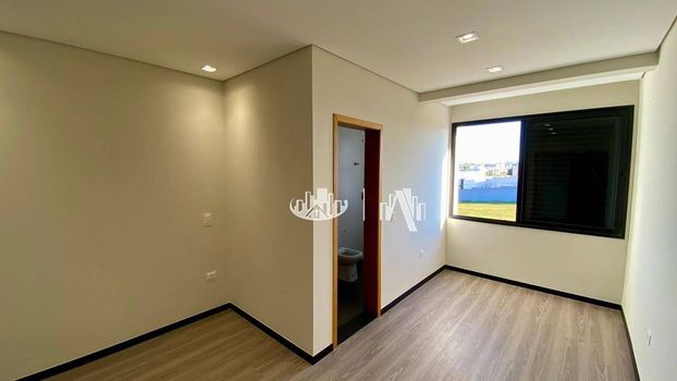 Foto 44 do(a) Casa em Condomínio de 3 quartos à venda em Jardim Morumbi, Londrina