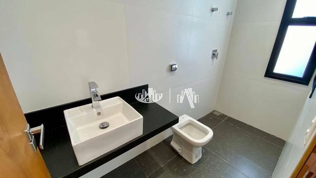 Foto 45 do(a) Casa em Condomínio de 3 quartos à venda em Jardim Morumbi, Londrina