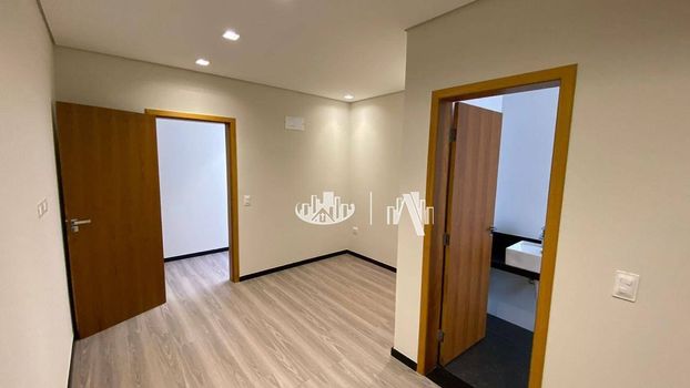 Foto 46 do(a) Casa em Condomínio de 3 quartos à venda em Jardim Morumbi, Londrina