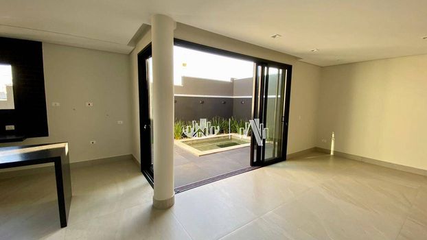 Foto 21 do(a) Casa em Condomínio de 3 quartos à venda em Jardim Morumbi, Londrina