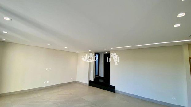 Foto 11 do(a) Casa em Condomínio de 3 quartos à venda em Jardim Morumbi, Londrina