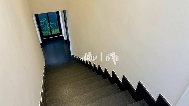 Foto 30 do(a) Casa em Condomínio de 3 quartos à venda em Jardim Morumbi, Londrina