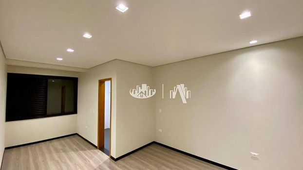 Foto 47 do(a) Casa em Condomínio de 3 quartos à venda em Jardim Morumbi, Londrina