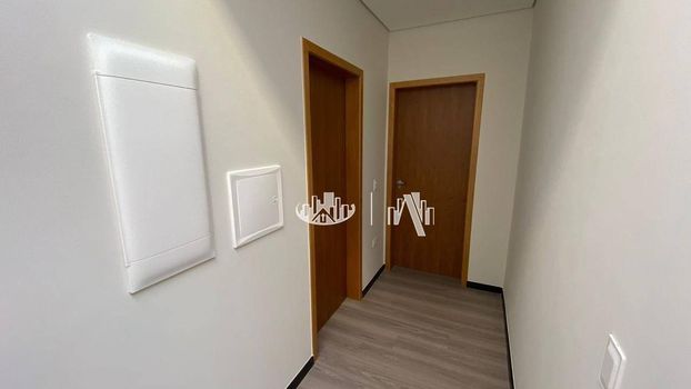 Foto 42 do(a) Casa em Condomínio de 3 quartos à venda em Jardim Morumbi, Londrina