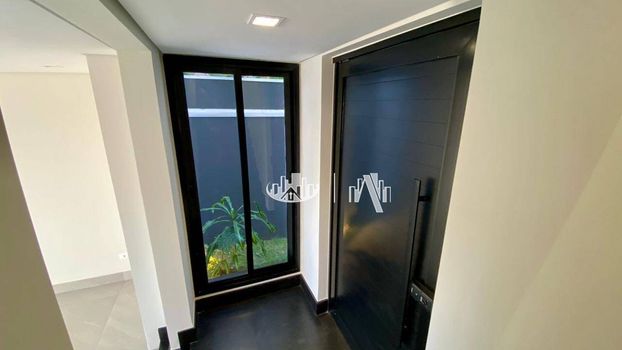 Foto 29 do(a) Casa em Condomínio de 3 quartos à venda em Jardim Morumbi, Londrina