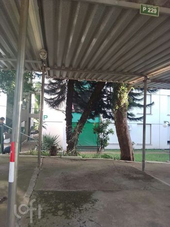 Foto 8 do(a) Apartamento de 2 quartos à venda em Nonoai, Porto Alegre