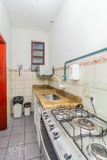 Foto 39 do(a) Apartamento de 2 quartos à venda em Nonoai, Porto Alegre