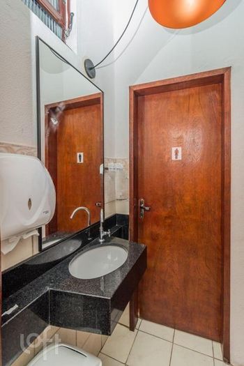 Foto 40 do(a) Apartamento de 2 quartos à venda em Nonoai, Porto Alegre