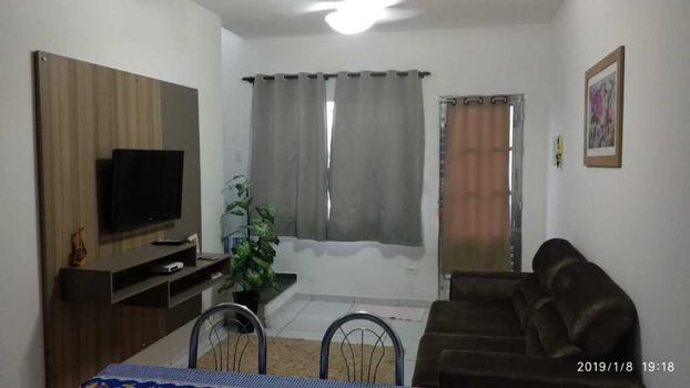 Foto 3 do(a) Casa de 2 quartos à venda em Lopes de Oliveira, Sorocaba