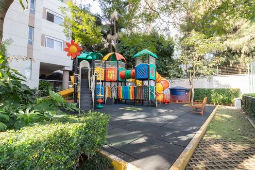 Foto 36 do(a) Apartamento de 4 quartos à venda em Campo Belo, São Paulo