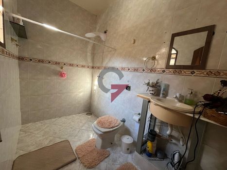 Foto 7 do(a) Casa de 3 quartos à venda em Parque São Cristóvão, Taubaté