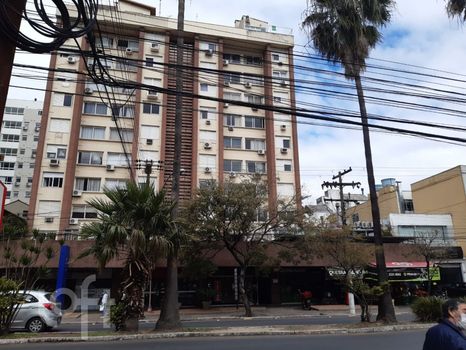 Foto 26 do(a) Apartamento de 2 quartos à venda em Menino Deus, Porto Alegre