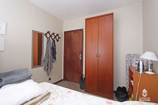 Foto 19 do(a) Apartamento de 2 quartos à venda em Menino Deus, Porto Alegre