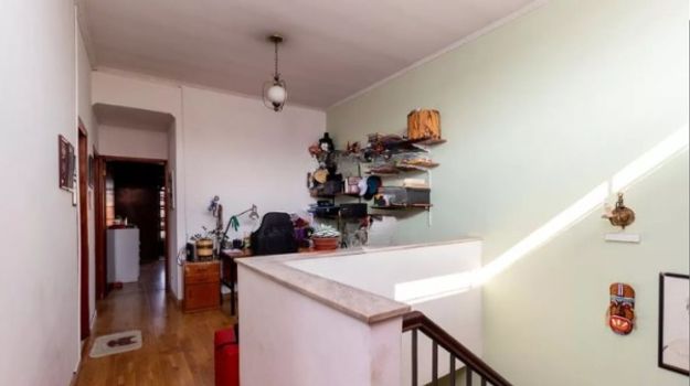 Foto 19 do(a) Casa de 4 quartos à venda em Água Rasa, São Paulo