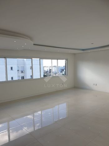 Foto 1 do(a) Apartamento de 2 quartos à venda em Passo da Areia, Porto Alegre